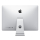 Apple iMac 27, 5K Retina, i5 3.5GHz/8GB/512GB SSD/Radeon Pro 575 4 - 1389572 - zdjęcie 5